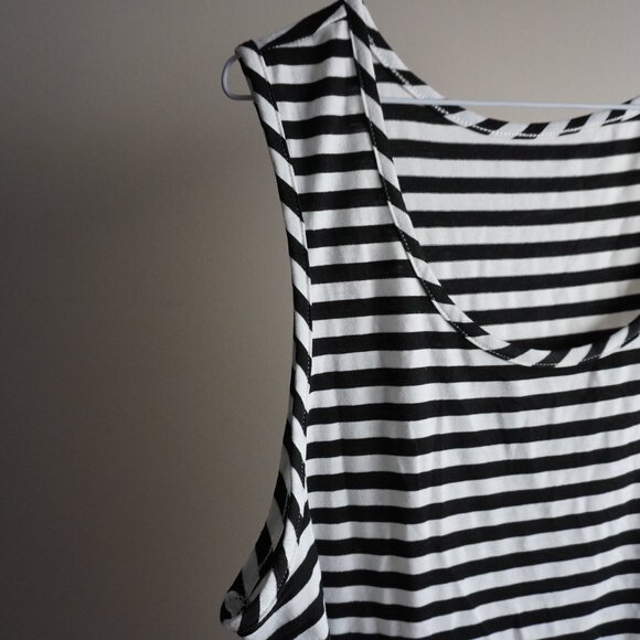 UNBRANDED - Picture 2 of 3